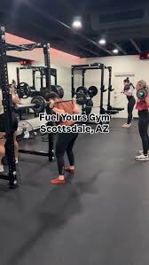 Sunday Glute Camp! 🍑🏋🏼‍♀️