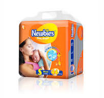 Hot Selling Baby Blue ADL Disposable Diapers Pants Free Sample Made Cotton  Breathable 3D Leak Prevention ISO Certified Sizes