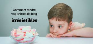 S'ils souhaitent accéder aux formations des grandes écoles, ceux qui souhaitent devenir freelance, les futurs journalistes devront il faut savoir qu'avoir un diplôme n'est pas obligatoire pour être journaliste freelance ou pigiste. Comment Devenir Journaliste Sans Diplome Ni Grande Ecole