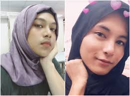 Nur amirah filzah badioezaman (lahir 2 april 1993) merupakan seorang pelakon, pengacara, model dan usahawan wanita malaysia. Zsginxdku1ksxm