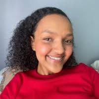 80+ "Tesfamicael" profiles