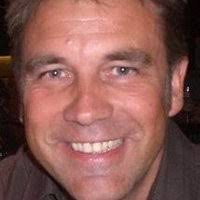 300+ "The Mains" profiles