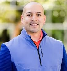 Amberwood, AZ Real Estate Agents