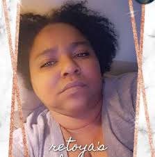 Back to School Bulletin Board Idea 💡🎨🖌️ Source not listed