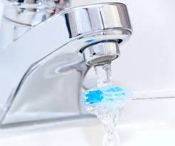 is fluoride in drinking water bad for