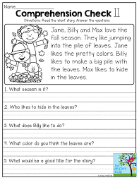 551ea1c24f29c76c10deaf156157745e Jpg 1 024 1 325 Pixeles Reading Comprehension Worksheets Reading Comprehension Reading Worksheets