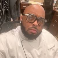 10+ "Henry Cormier" profiles