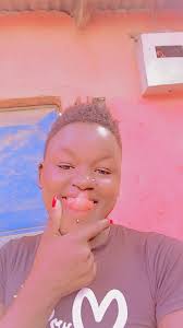 Single stud 38, FL Hey, I'm J here to make some new connections and yes I  slang 🍆 like I grew it but I don't need it to get the 🥳💦💦💦 started