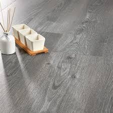 Water Resistant Flooring Bathroom And Wet Room Flooring Waterproof Laminate Flooring Pvc Vinyl Waterproof Laminate Flooring Laminate Flooring Flooring