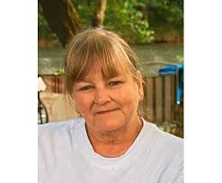 Carole Ann Hubbs Obituary (2022)