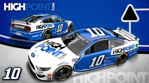 Nascar 2003 is a masterpiece (thumbs.gfycat.com). Aric Almirola Looking To Start The Highpoint Of Nascar Cup Series Playoffs At Las Vegas Motor Speedway Tobychristie Com