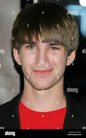 Neitzel hi-res stock photography and images