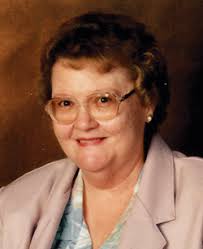 Norman George Rayburn