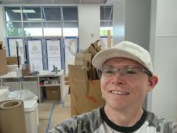 The Royal Handyman, LLC.