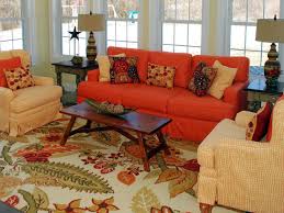 اشكال كنبات روعه المرسال