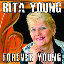 Vlaardingen Mijn Stad