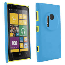 I want to use it in my country (not in usa) is . Nokia Lumia 1020 4g Lte Unlocked Phone Sim Free Yellow Rm 875