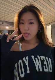 can't stop won't stop