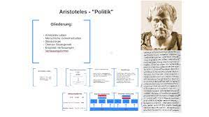 We would like to show you a description here but the site won't allow us. Aristoteles Politik By Jonathan Berkhan