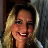 40+ "Trisha Snell" profiles