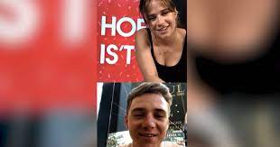 People who liked laura tesoro's feet, also liked Laura Tesoro Verrast Evenepoel Tijdens Instagram Live Remco Ga Jij De Ronde Van Italie Winnen Wielrennen Hln Be