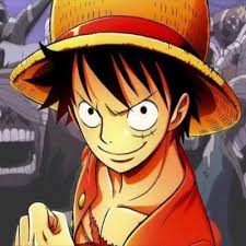One Piece Stampede Full Hd 2019 Free Download Onepiecestampe9 Twitter