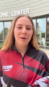 Presenting Kyle Schuck '14, a member of Morningside's 2024 M Club Hall of  Fame class. Schuck was a three-time GPAC all-conference selection. He was  the 2013 GPAC Offensive Player of the Year,