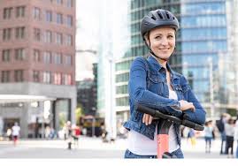 50 before and after photos i could stare at all day long. Mature Femme 50 60 Ans Occasionnels Amical Ans M C Pearson Myrleen Photo Stock Alamy
