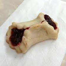 I've got raspberry recipes including raspberry sticks, rolls, salad, cookies, smoothies, and more. Place An Order Civitello S Italian Pastry Shoppe