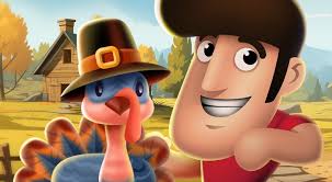 ⛏️ 👕 Changelog #48