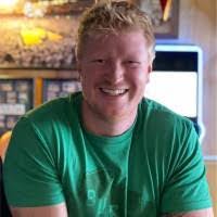 Daniel Roden's Instagram, Twitter & Facebook