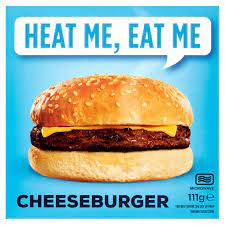 Heat Me Eat Me Home Facebook