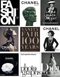 Stylish Black White Coffee Table Books Black And White Coffee Chanel Coffee Table Book Coffee Table White