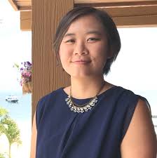 Joan Nieh and Aaron Rhee's Wedding Website