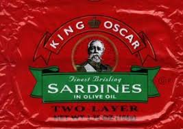 Pin On Iconic Food Drink
