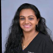 Nikhil Rele Email & Phone Number