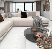 Made in China Guangdong Ceramic Floor Tile 750*1500 Large Board, Office,  Entertainment, Bedroom, Living Room,