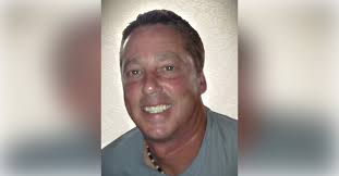 Obituary information for Gerald Homer Hight