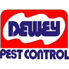 Pest control strategy that uses a combination of techniques to reduce pest pops to economically acceptable levels. Dewey Pest Control Environmental Security Since 1929