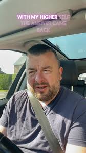 If reincarnation is real, why is the population expanding? #spirit  #spirituality #Loss #grief #psychic #death