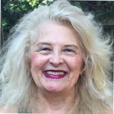 Board and Staff — Shepherd's Center of Northern Virginia