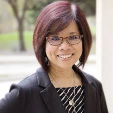 Executive Biographies