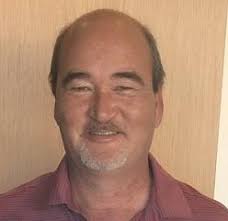 2022 Update STATE NAME)