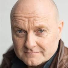 Phil Vaughan Movies and TV Shows