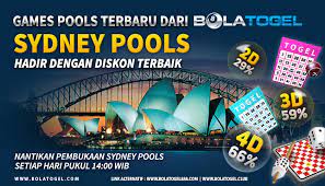 Mainkan Dice 6 Di Www Bolatogel888 Com Bareng Dengan Ratusan Player Lainnya Cuma Di Bolatogel Kamu Bisa Dapatkan Bonus Da Comic Books Comic Book Cover Books