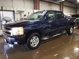 Image result for Imperial Blue 2007 GM