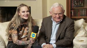 O tragicznej śmierci leszka millera juniora poinformowała jego córka, monika. Leszek Miller I Monika Miller O Niezwyklej Rodzinnej Relacji