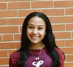 Deneille Depew and Martin Golden