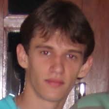 Éric Casagrande (@Eric_Casagrande)