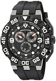 Swiss Legend 10125 Bb 01 Philippines Best Swiss Legend Men Online Watches From Bodying Ph